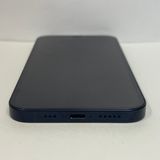 ��������С�����85% iPhone12 64GB ���� ��Ƚ�� �֥�å� �ò� ����̵����