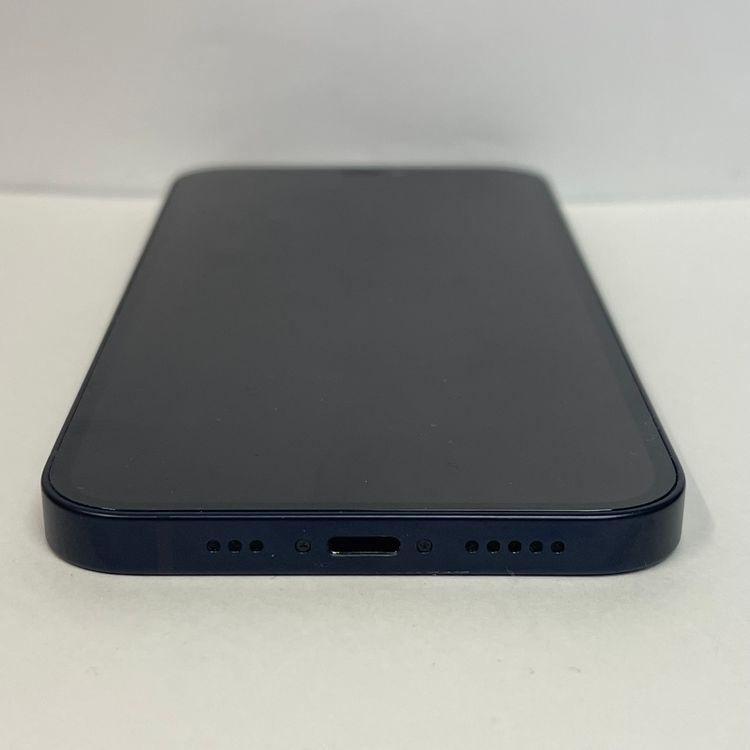 ��������С�����85% iPhone12 64GB ���� ��Ƚ�� �֥�å� �ò� ����̵����
