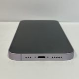 ��������С�iPhone14 128GB ���� ��Ƚ�� �ѡ��ץ� �ò� ����̵����