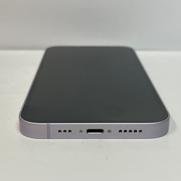 ��������С�iPhone14 128GB ���� ��Ƚ�� �ѡ��ץ� �ò� ����̵����