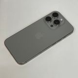 ��������С�����86% iPhone15Pro 256GB ���� �ʥ����� �ò� ����̵����