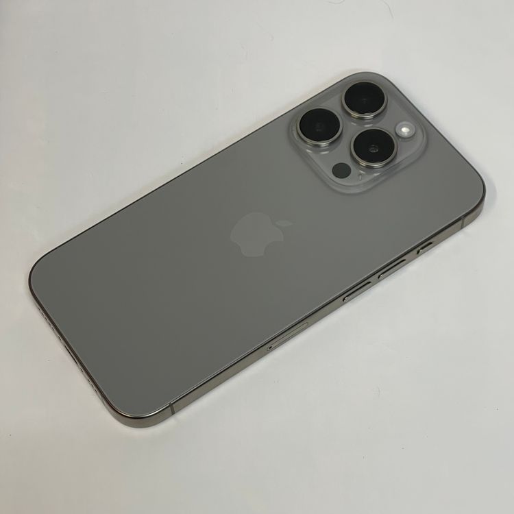 ��������С�����86% iPhone15Pro 256GB ���� �ʥ����� �ò� ����̵����