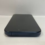 ��������С�����87% iPhone15Pro 256GB ����  �֥롼�����˥��� ����̵����