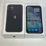 ��������С�����81�� iPhone11 64GB ���� ��Ƚ�� �֥�å� ����̵����