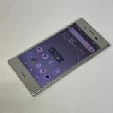 ��������С�SIM�ե꡼Xperia XZ1 SOV36 ���� ��Ƚ�� ����С� �ò� ����̵����