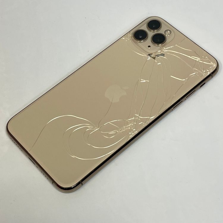 ��������С�iPhone11Pro Max 64GB ���̳�� ������� �ò� ����̵����