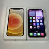 ��������С�����87% iPhone12 128GB ���� ��Ƚ�� �ۥ磻�� ����̵����