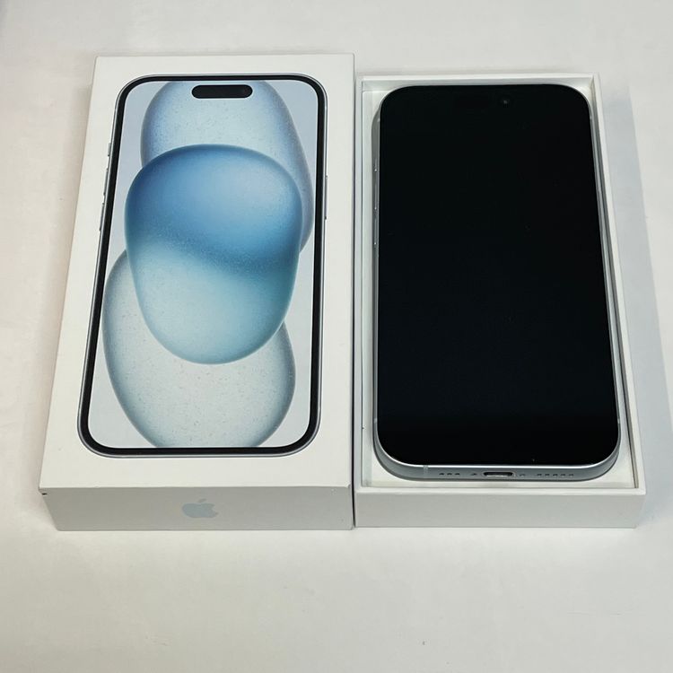 ��������С�����88% iPhone15 128GB ���� �֥롼 �ò� ����̵����