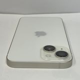 ������85%��iPhone14 128GB ���� �������饤�� �ò� ����̵����