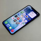 ��������С�iPhone11Pro Max 256GB ���� ��Ƚ�� ���쥤 �ò� ����̵����