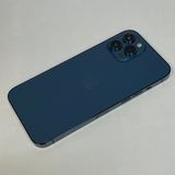 ��������С�iPhone12 Pro Max 256GB ��Ƚ�� �֥롼 ������� ����̵����