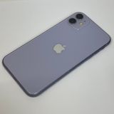 ��������С�����86% iPhone11 64GB �ѡ��ץ� �ò� ����̵����
