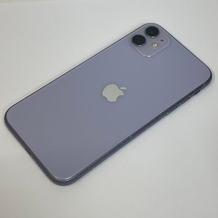 ��������С�����86% iPhone11 64GB �ѡ��ץ� �ò� ����̵����
