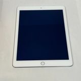 ��������С�����89% iPadAir2 Wi-Fi��ǥ� 16GB ���� ����С� �ò�