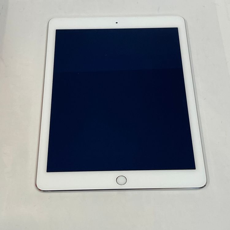 ��������С�����89% iPadAir2 Wi-Fi��ǥ� 16GB ���� ����С� �ò�