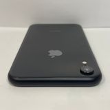 ��������С� iPhone XR 128GB ���� ��Ƚ�� �֥�å� �ò� ����̵����