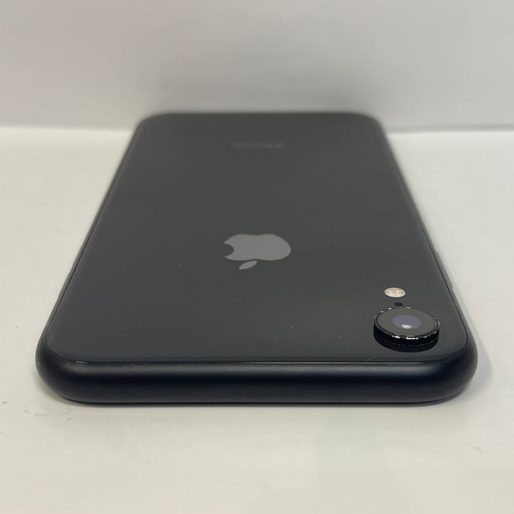 ��������С� iPhone XR 128GB ���� ��Ƚ�� �֥�å� �ò� ����̵����