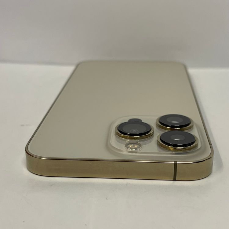��������С�iPhone13Pro 128GB ���� ��Ƚ�� ���� �ò� ����̵����