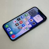 ��������С�����85% iPhone14 128GB ���� ��Ƚ�� �ߥåɥʥ��� �ò� ����̵����