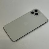 ��������С�����90% iPhone11 Pro 64GB ���� ��Ƚ�� ����С� �ò� ����̵����