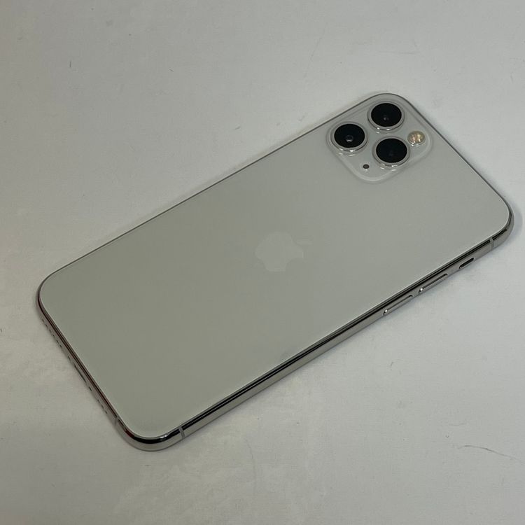 ��������С�����90% iPhone11 Pro 64GB ���� ��Ƚ�� ����С� �ò� ����̵����