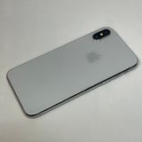 ��������С�����100% iPhone X 256GB ��Ƚ�� ����С� ����̵����