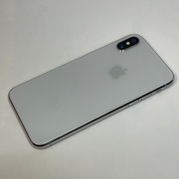 ��������С�����100% iPhone X 256GB ��Ƚ�� ����С� ����̵����