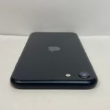 ��������С�����96% iPhone SE(��3����) 128GB ���� �ߥåɥʥ��� ����̵����