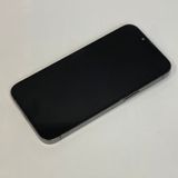 ��������С�iPhone13Pro 128GB ����ե����� �ò� ����̵����