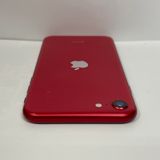 СiPhone SE(2) 64GB  Ƚ å ̵