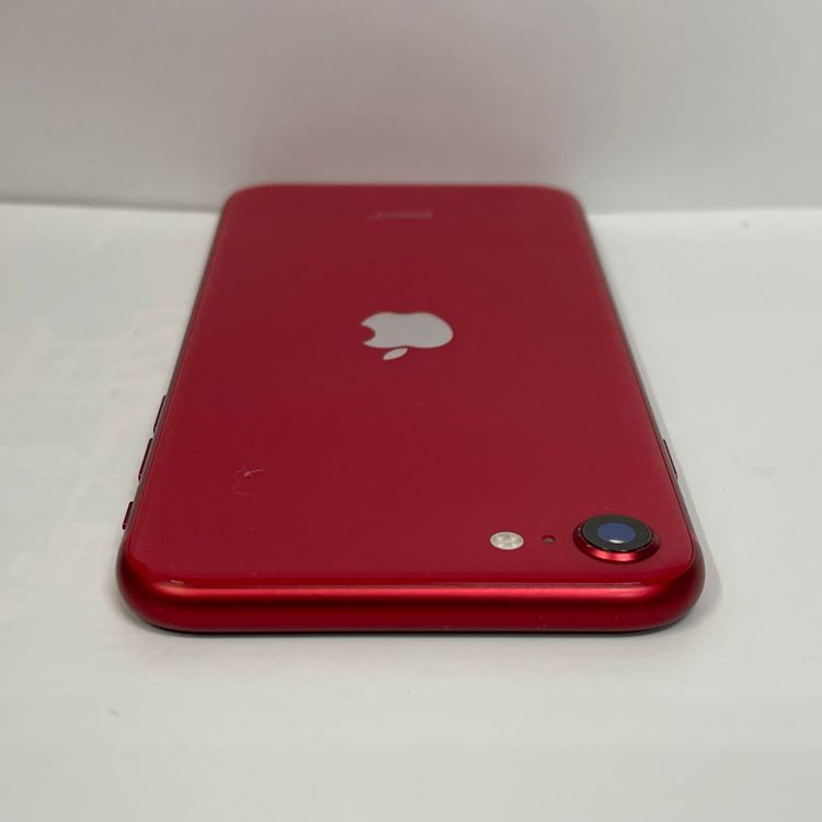 СiPhone SE(2) 64GB  Ƚ å ̵