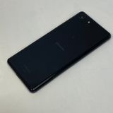 ��������С�Xperia Ace SO-02L �֥�å� ���� ��Ƚ�� �ò� ����̵����