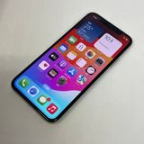 ��������С�����85% iPhone XS 256GB ��Ƚ�� ���� ����С� �ò� ����̵����