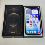 ��������С�iPhone12Pro 128GB ���� ��Ƚ�� ������� ����̵����