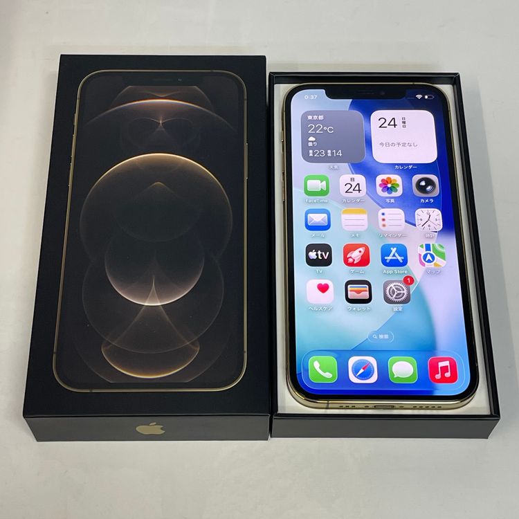 ��������С�iPhone12Pro 128GB ���� ��Ƚ�� ������� ����̵����
