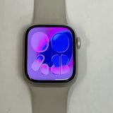 Apple Watch 7 41mm MKHR3J/A ����� cellular ����