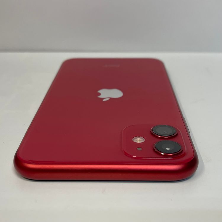 ��������С�iPhone11 64GB ���� ��Ƚ�� ��å� ����̵����