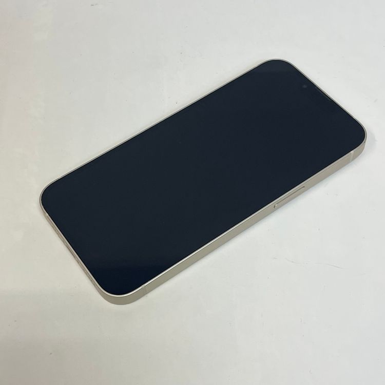 ��������С�iPhone13 256GB ���� ��Ƚ�� �ۥ磻�� �ò� ����̵����