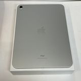 ������100%�� iPad(��10����) Wi-Fi 64GB ����С� ������ ����̵����