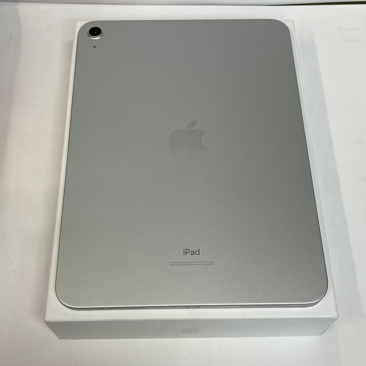������100%�� iPad(��10����) Wi-Fi 64GB ����С� ������ ����̵����