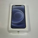 ★スタモバ★新品未開封品 iPhone12 64GB ブラック 特価