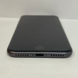 ��������С�iPhone8 64GB ��Ƚ�� ���� ���쥤 �ò� ����̵����
