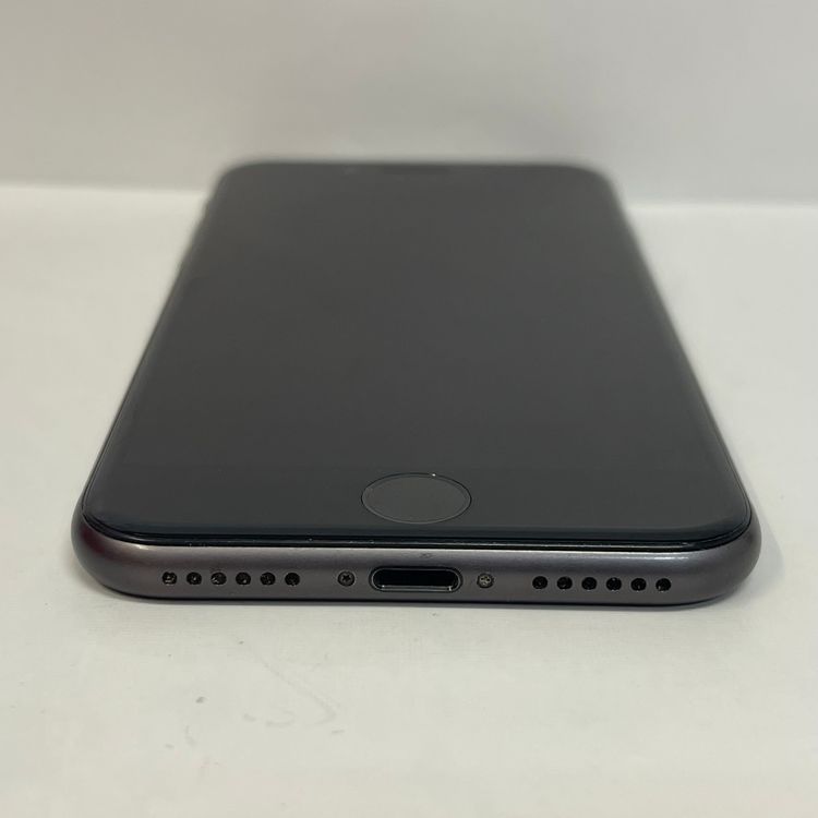 ��������С�iPhone8 64GB ��Ƚ�� ���� ���쥤 �ò� ����̵����