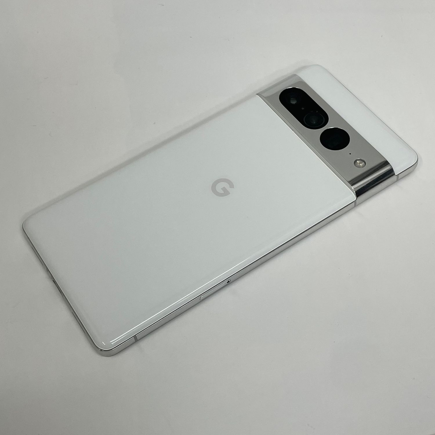ムスビー｜☆スタモバ☆ストア版 Google Pixel 7 Pro 128GB
