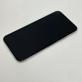 С92% iPhoneX 64GB  Ƚ С ò ̵