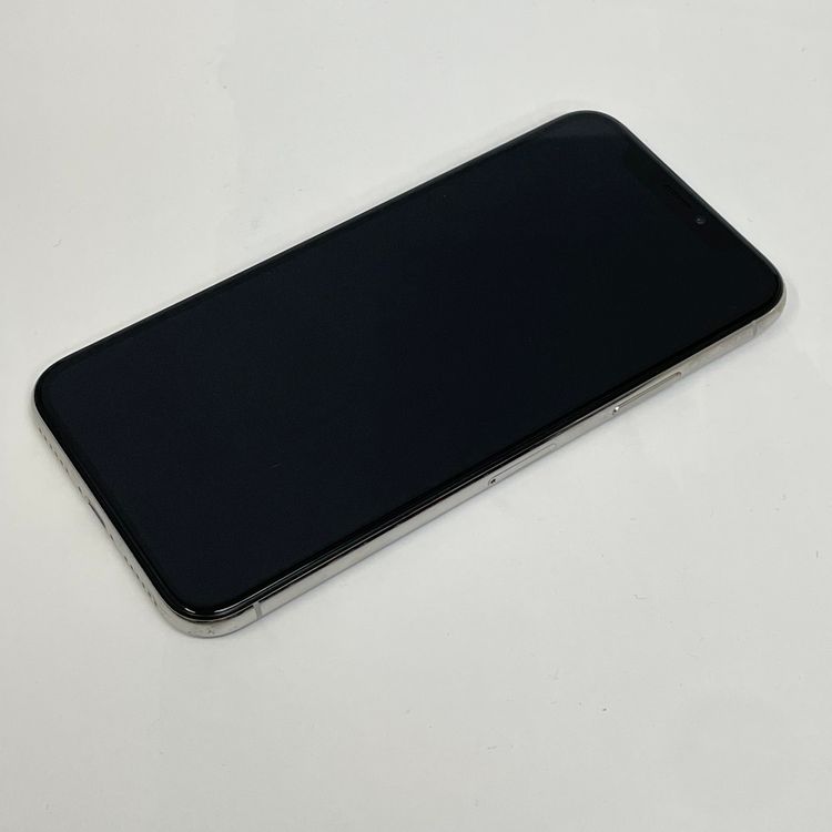 С92% iPhoneX 64GB  Ƚ С ò ̵