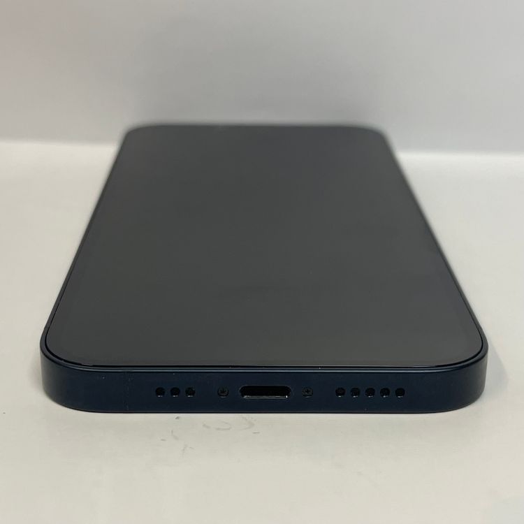 ������90%�� iPhone13 128GB ���� ��Ƚ�� �ߥåɥʥ��� ����̵����