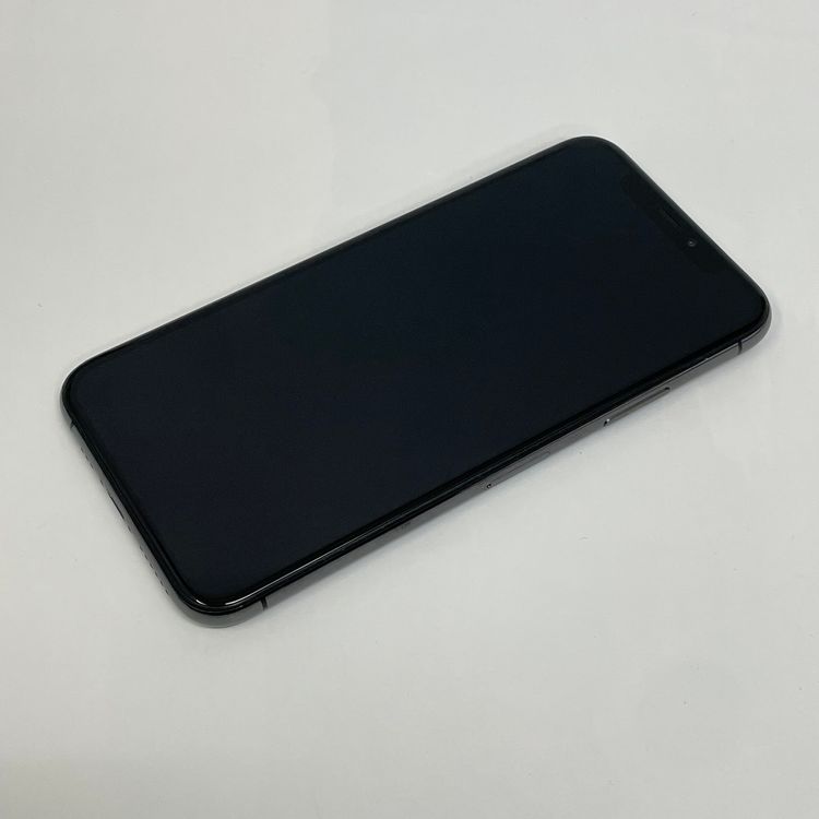 СiPhoneXS 256GB Ƚ 쥤 ò ̵