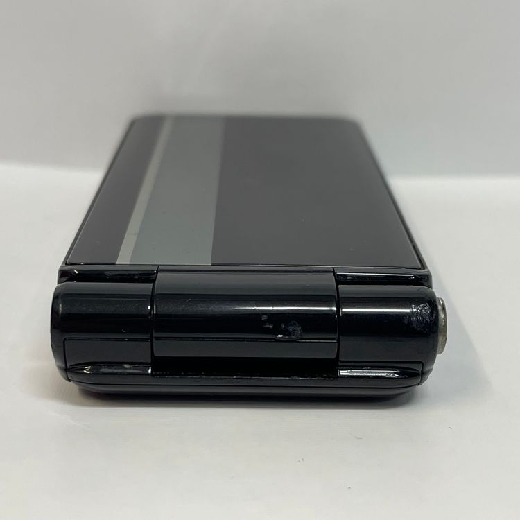 ��������С�P-01J �֥�å� ���� ��Ƚ�� SIM���å�����Ѥ� �ò� ����̵����