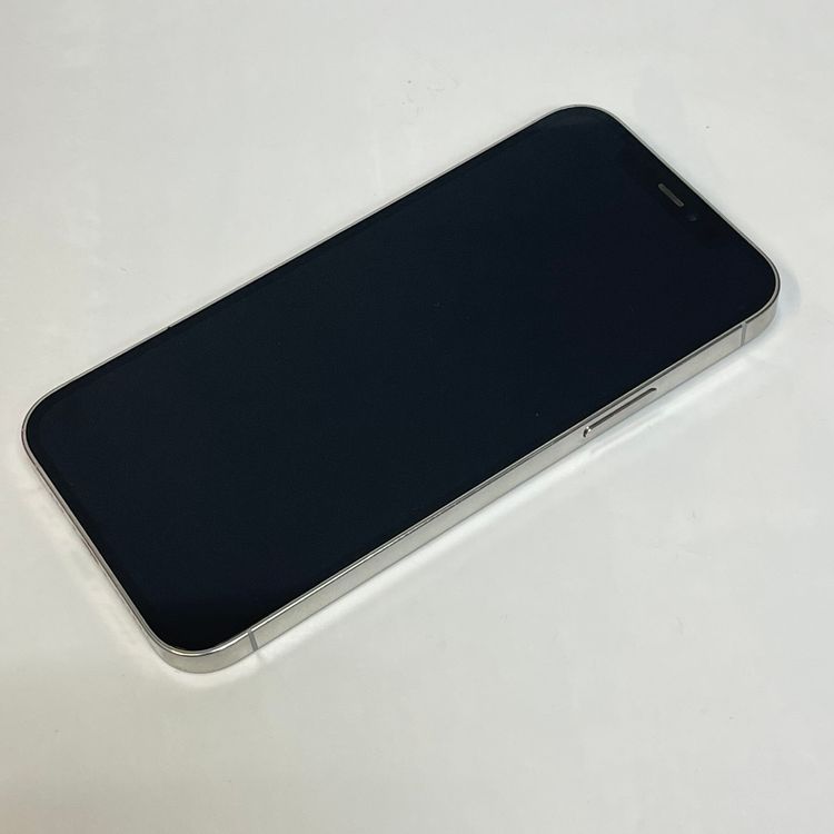 ��������С�iPhone12Pro 256GB ��Ƚ�� ����С� �ò� ����̵����